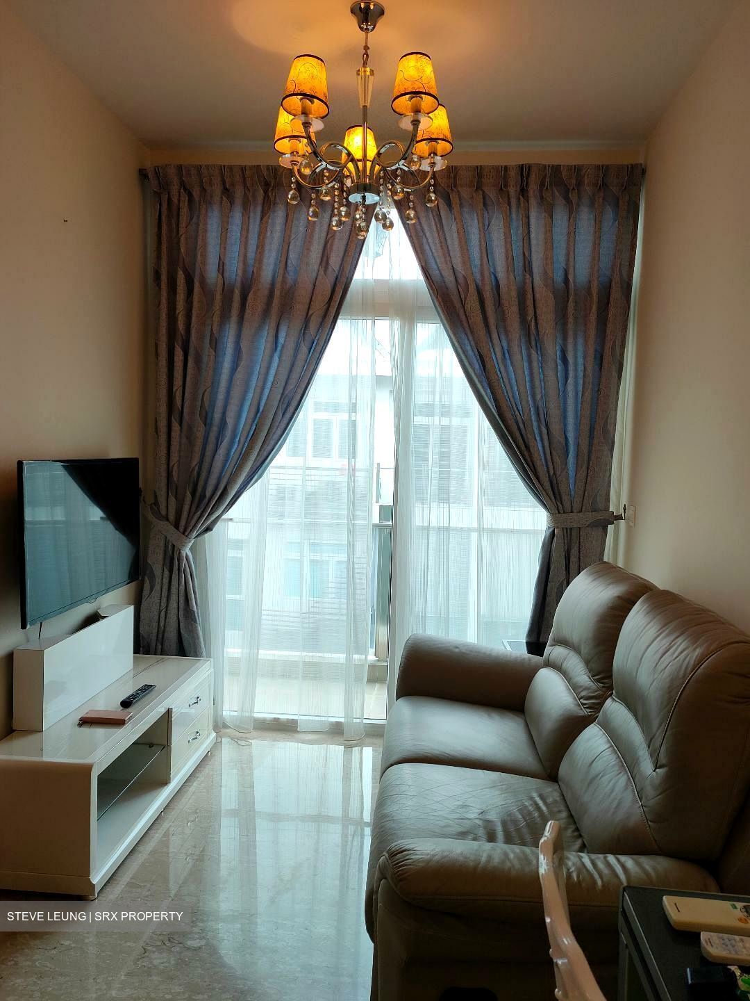 Cardiff Residence (D19), Condominium #638418921